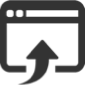 🕵️ Free Reverse Phone Lookup Cell Phone Search ZLOOKUP 🕵️ Free Reverse Phone Lookup Cell Phone Search ZLOOKUP
